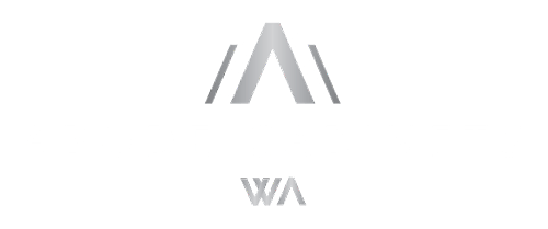 Abode Cabinets
