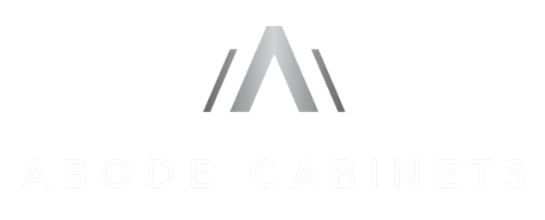 Abode Cabinets